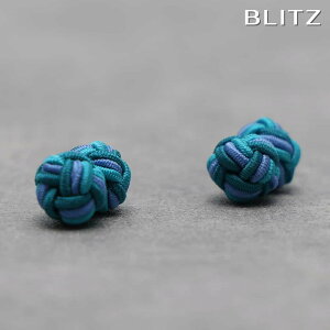 BLITZ JtX JtX{^ o[ S R O[ ی^ {[ Y JtNX CUFFS CUFFLINKS X[c  am [ Vv rWlX d  A lC Mtg  30 40 50