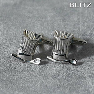 BLITZ JtX JtX{^ Vo[ RbNX Xv[ Y JtNX CUFFS CUFFLINKS X[c  am [ Vv rWlX d  A lC Mtg  30 40 50 60 ] [M