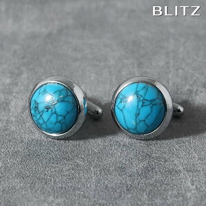 BLITZ JtX JtX{^ ^[RCY Vo[  Y JtNX CUFFS CUFFLINKS X[c  am [ Vv rWlX d  A lC Mtg  30 40 50 60 ] [M