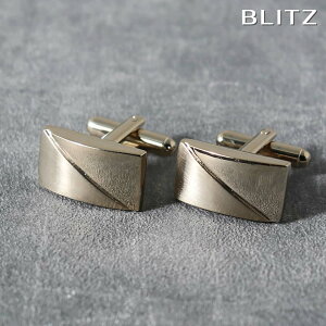 BLITZ JtX JtX{^ S[h C Y JtNX CUFFS CUFFLINKS X[c  am [ Vv rWlX d  A lC Mtg  30 40 50 60 ] [M 1/30]