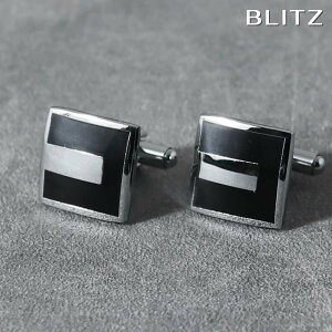 BLITZ JtX JtX{^ Vo[ ubN Y JtNX CUFFS CUFFLINKS X[c  am [ Vv rWlX d  A lC Mtg  30 40 50 60 ] [M 1/30]
