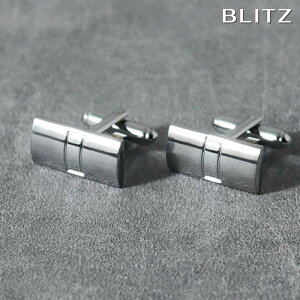 BLITZ JtX JtX{^ Vo[ ` Y JtNX CUFFS CUFFLINKS X[c  am [ Vv rWlX d  A lC Mtg  30 40 50 60 ] [M 1/30]