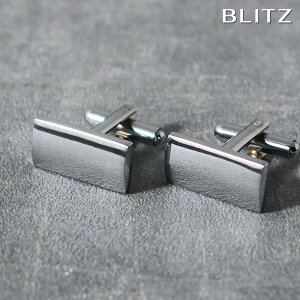 BLITZ JtX JtX{^ Vo[ ` Y JtNX CUFFS CUFFLINKS X[c  am [ Vv rWlX d  A lC Mtg  30 40 50 60 ] [M 1/30]