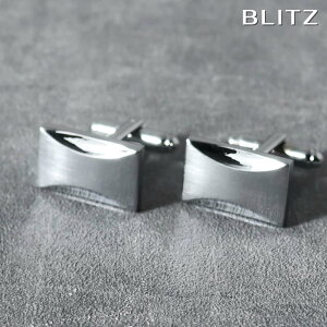 BLITZ JtX JtX{^ Vo[ ` Y JtNX CUFFS CUFFLINKS X[c  am [ Vv rWlX d  A lC Mtg  30 40 50 60 ] [M 1/30]