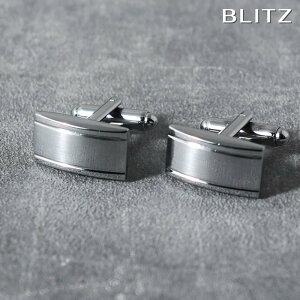 BLITZ JtX JtX{^ Vo[ ` Y JtNX CUFFS CUFFLINKS X[c  am [ Vv rWlX d  A lC Mtg  30 40 50 60 ] [M 1/30]