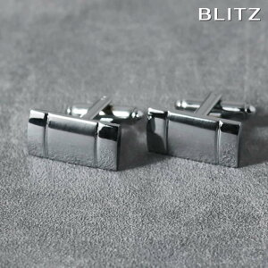 BLITZ JtX JtX{^ Vo[ ` Y JtNX CUFFS CUFFLINKS X[c  am [ Vv rWlX d  A lC Mtg  30 40 50 60 ] [M 1/30]