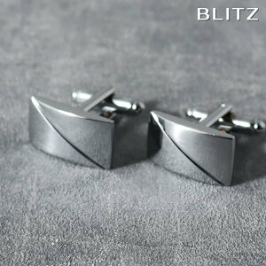 BLITZ JtX JtX{^ Vo[ C Y JtNX CUFFS CUFFLINKS X[c  am [ Vv rWlX d  A lC Mtg  30 40 50 60 ] [M 1/30]