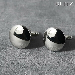 BLITZ JtX JtX{^ Vo[  Y JtNX CUFFS CUFFLINKS X[c  am [ Vv rWlX d  A lC Mtg  30 40 50 60 ] [M 1/30]