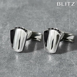 BLITZ JtX JtX{^ Vo[  lC Y JtNX CUFFS CUFFLINKS X[c  am [ Vv rWlX d  A lC Mtg  30 40 50 60 ] [M 1/30]