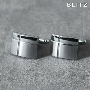 BLITZ JtX JtX{^ Vo[ \ NX C Y JtNX CUFFS CUFFLINKS X[c  am [ Vv rWlX d  A lC Mtg  30 40 50 60 ] [