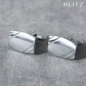 BLITZ JtX JtX{^ Vo[ ` Y JtNX CUFFS CUFFLINKS X[c  am [ Vv rWlX d  A lC Mtg  30 40 50 60 ] [M 1/30]