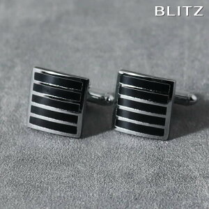 BLITZ JtX JtX{^ Vo[ ubN ` Y JtNX CUFFS CUFFLINKS X[c  am [ Vv rWlX d  A lC Mtg  30 40 50 60 ] [M