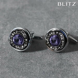 BLITZ JtX JtX{^ Vo[ p[v NX^ Xg[  p[v Y JtNX CUFFS CUFFLINKS X[c  am [ Vv rWlX d  A lC Mtg 