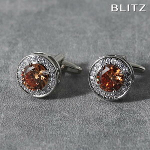 BLITZ JtX JtX{^ Vo[ CG[ Xg[ Y JtNX CUFFS CUFFLINKS X[c  am [ Vv rWlX d  A lC Mtg  30 40 50 60 ] [M
