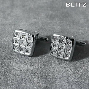 BLITZ JtX JtX{^ Vo[ }X Xg[ Y JtNX CUFFS CUFFLINKS X[c  am [ Vv rWlX d  A lC Mtg  30 40 50 60 ] [M 1/