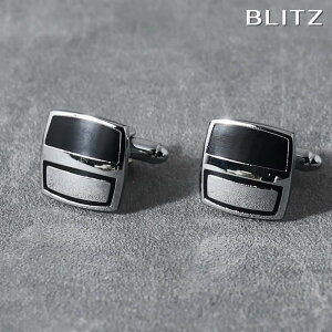 BLITZ JtX JtX{^ Vo[ ubN ` Y JtNX CUFFS CUFFLINKS X[c  am [ Vv rWlX d  A lC Mtg  30 40 50 60 ] [M