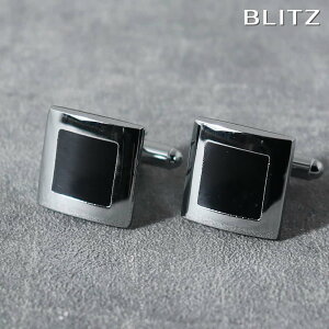 BLITZ JtX JtX{^ Vo[ ubN ` Y JtNX CUFFS CUFFLINKS X[c  am [ Vv rWlX d  A lC Mtg  30 40 50 60 ] [M