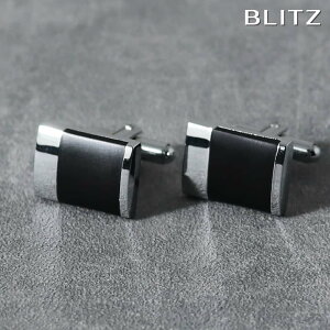 BLITZ JtX JtX{^ Vo[ ubN ` Y JtNX CUFFS CUFFLINKS X[c  am [ Vv rWlX d  A lC Mtg  30 40 50 60 ] [M