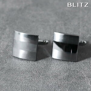 BLITZ JtX JtX{^ Vo[ `  C Y JtNX CUFFS CUFFLINKS X[c  am [ Vv rWlX d  A lC Mtg  30 40 50 60