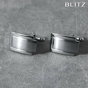 BLITZ JtX JtX{^ Vo[ ` Y JtNX CUFFS CUFFLINKS X[c  am [ Vv rWlX d  A lC Mtg  30 40 50 60 ] [M 1/30]