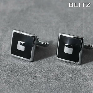 BLITZ JtX JtX{^ Vo[ ubN ` Y JtNX CUFFS CUFFLINKS X[c  am [ Vv rWlX d  A lC Mtg  30 40 50 60 ] [M