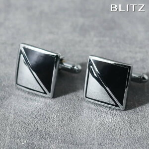 BLITZ JtX JtX{^ Vo[ ubN ` Y JtNX CUFFS CUFFLINKS X[c  am [ Vv rWlX d  A lC Mtg  30 40 50 60 ] [M