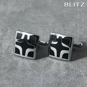 BLITZ JtX JtX{^ Vo[ ubN ` \ NX Y JtNX CUFFS CUFFLINKS X[c  am [ Vv rWlX d  A lC Mtg  30 40 50