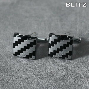 BLITZ JtX JtX{^ Vo[ ubN ` MUMU C Y JtNX CUFFS CUFFLINKS X[c  am [ Vv rWlX d  A lC Mtg  30 40