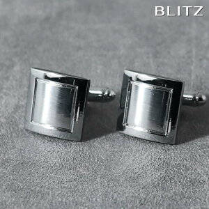 BLITZ JtX JtX{^ Vo[ ` Y JtNX CUFFS CUFFLINKS X[c  am [ Vv rWlX d  A lC Mtg  30 40 50 60 ] [M 1/30]