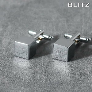 BLITZ JtX JtX{^ Vo[ L[u CUBE Y JtNX CUFFS CUFFLINKS X[c  am [ Vv rWlX d  A lC Mtg  30 40 50 60 ] [M 1/30