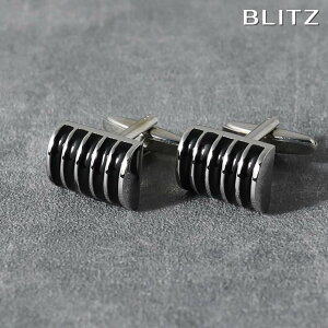 BLITZ JtX JtX{^ Vo[ ubN ܂ڂ C Y JtNX CUFFS CUFFLINKS X[c  am [ Vv rWlX d  A lC Mtg  30 40 50 