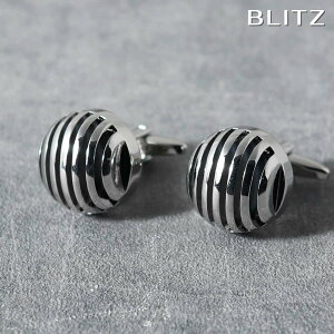 BLITZ JtX JtX{^ Vo[  a Y JtNX CUFFS CUFFLINKS X[c  am [ Vv rWlX d  A lC Mtg  30 40 50 60 ] [M 1/30]