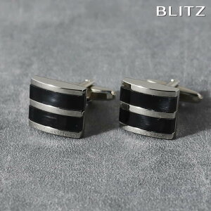 BLITZ JtX JtX{^ Vo[ ubN ` Y JtNX CUFFS CUFFLINKS X[c  am [ Vv rWlX d  A lC Mtg  30 40 50 60 ] [M