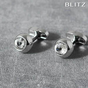 BLITZ JtX JtX{^ Vo[ Xg[ Y JtNX CUFFS CUFFLINKS X[c  am [ Vv rWlX d  A lC Mtg  30 40 50 60 ] [M 1/30]