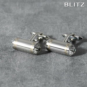 yBLITZz JtX JtX{^ IV Vc Vo[ ` Xg[ Y JtNX CUFFS CUFFLINKS X[c  am Vv rWlX d  A lC Mtg v[g 3