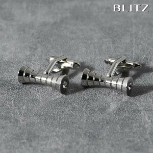 BLITZ JtX JtX{^ Vo[  Xg[ Y JtNX CUFFS CUFFLINKS X[c  am [ Vv rWlX d  A lC Mtg  30 40 50 60 ] [M 1/30]
