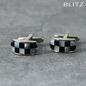 BLITZ JtX JtX{^ Vo[ Xg[ L Y JtNX CUFFS CUFFLINKS X[c  am [ Vv rWlX d  A lC Mtg  30 40 50 60 ] [M