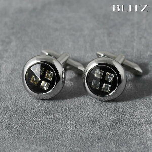 BLITZ JtX JtX{^ Vo[ ubN Xg[ Y JtNX CUFFS CUFFLINKS X[c  am [ Vv rWlX d  A lC Mtg  30 40 50 60 ] [M