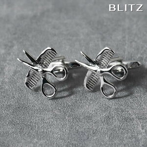 BLITZ JtX JtX{^ Vo[ nT~  et et Y JtNX CUFFS CUFFLINKS X[c  am [ Vv rWlX d  A lC Mtg  30 40 50 60