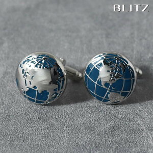 �yBLITZ�z �J�t�X �J�t�X�{�^�� �I�V���� �V���c �V���o�[ �u���[ ������ ���E�n�} ���[���h�}�b�v �n�� �����Y �J�t�����N�X CUFFS CUFFLINKS �X�[�c ������� �a�m �V���v�� �r�W�l�X �d�� ������