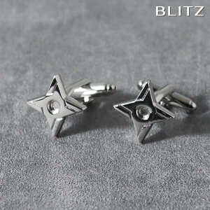 BLITZ JtX JtX{^ Vo[ 藠 Y JtNX CUFFS CUFFLINKS X[c  am [ Vv rWlX d  A lC Mtg  30 40 50 60 ] [M 1/30]