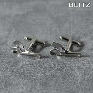 BLITZ JtX JtX{^ Vo[ Xv[ tH[N Y JtNX CUFFS CUFFLINKS X[c  am [ Vv rWlX d  A lC Mtg  30 40 50 60 ] [M