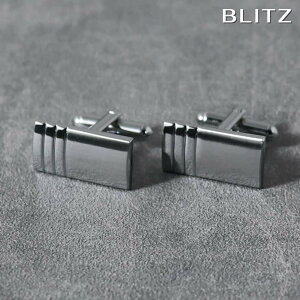 BLITZ JtX JtX{^ Vo[ Y JtNX CUFFS CUFFLINKS X[c  am [ Vv rWlX d  A lC Mtg  30 40 50 60 ] [M 1/30]