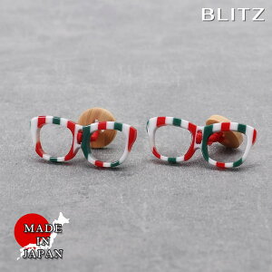 BLITZ JtX JtX{^ O[ zCg bh Y JtNX CUFFS CUFFLINKS X[c  am [ Vv rWlX d  A lC Mtg  30 40 50 60 ] [M