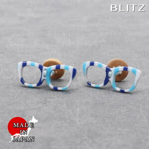 BLITZ JtX JtX{^ lCr[ zCg ANA Y JtNX CUFFS CUFFLINKS X[c  am [ Vv rWlX d  A lC Mtg  30 40 50 60 ] [M