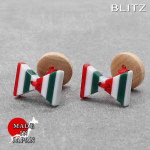BLITZ JtX JtX{^ O[ zCg bh Y JtNX CUFFS CUFFLINKS X[c  am [ Vv rWlX d  A lC Mtg  30 40 50 60 ] [M