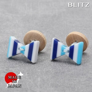 BLITZ JtX JtX{^ lCr[ zCg ANA Y JtNX CUFFS CUFFLINKS X[c  am [ Vv rWlX d  A lC Mtg  30 40 50 60 ] [M