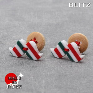 BLITZ JtX JtX{^ O[ zCg bh Y JtNX CUFFS CUFFLINKS X[c  am [ Vv rWlX d  A lC Mtg  30 40 50 60 ] [M