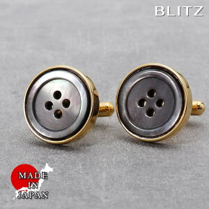 BLITZ JtX JtX{^ ubN Y JtNX CUFFS CUFFLINKS X[c  am [ Vv rWlX d  A lC Mtg  30 40 50 60 ] [M 1/30]