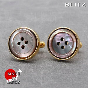 BLITZ JtX JtX{^ uE Y JtNX CUFFS CUFFLINKS X[c  am [ Vv rWlX d  A lC Mtg  30 40 50 60 ] [M 1/30]